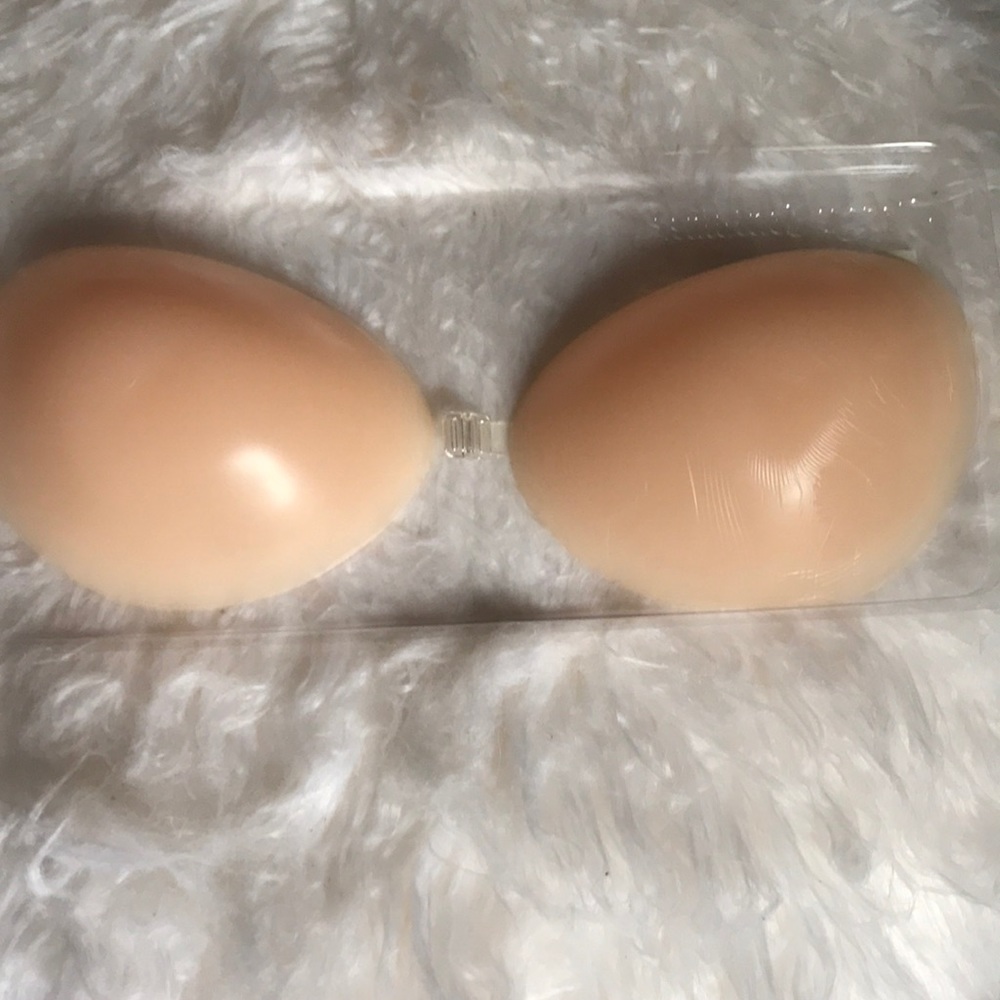 Chicken Cutlet Size C